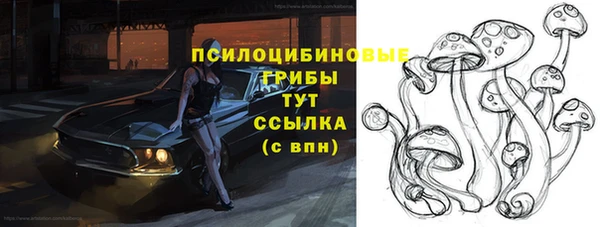 марки lsd Усмань